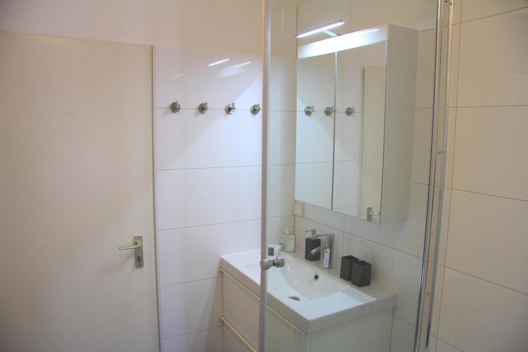 Nollendorf Apartments Берлін Екстер'єр фото